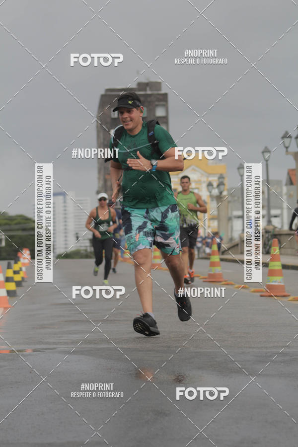 Buy your photos of the event1� CORRIDA TJPE on Fotop