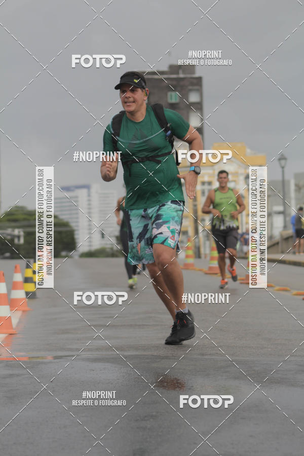 Buy your photos of the event1� CORRIDA TJPE on Fotop