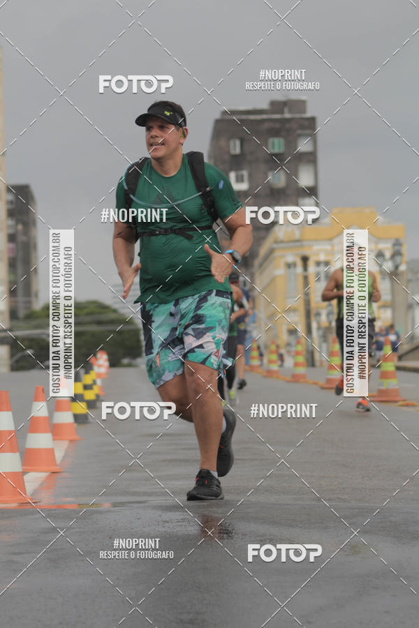 Buy your photos of the event1� CORRIDA TJPE on Fotop