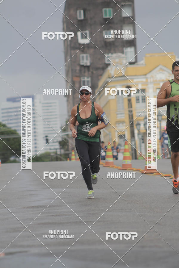 Buy your photos of the event1� CORRIDA TJPE on Fotop