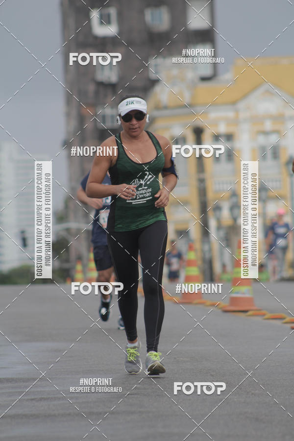 Buy your photos of the event1� CORRIDA TJPE on Fotop