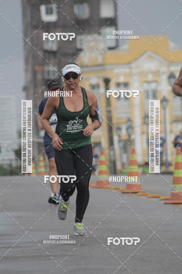 Buy your photos of the event1� CORRIDA TJPE on Fotop