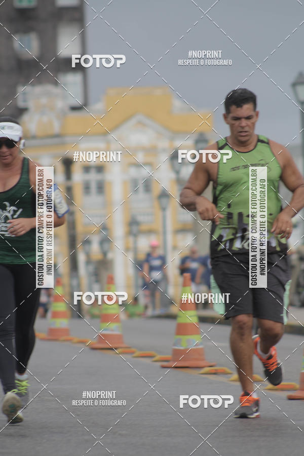 Buy your photos of the event1� CORRIDA TJPE on Fotop