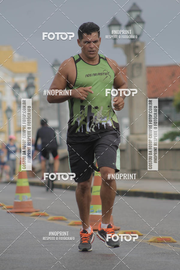 Buy your photos of the event1� CORRIDA TJPE on Fotop