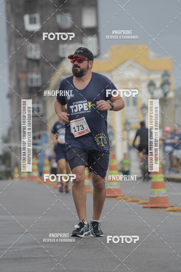 Buy your photos of the event1� CORRIDA TJPE on Fotop