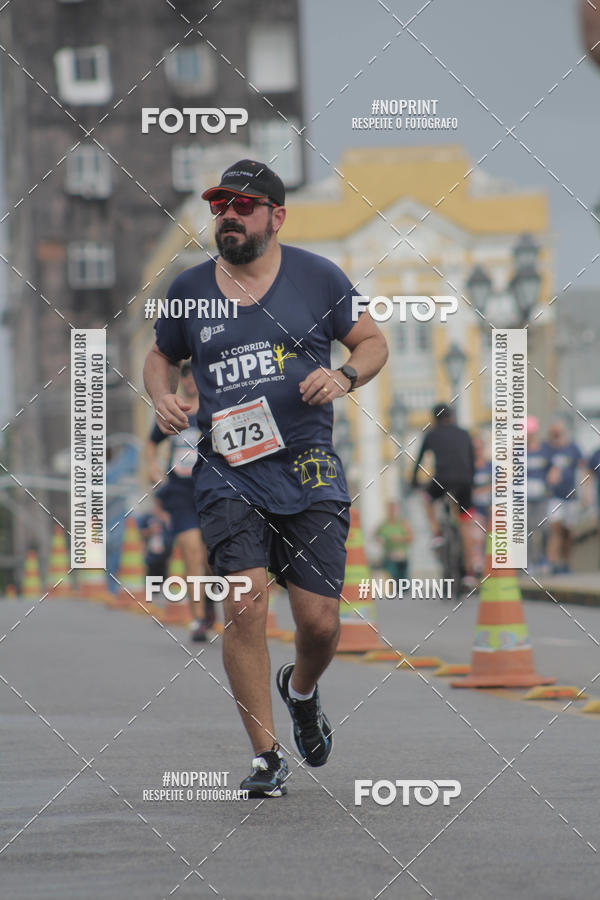 Buy your photos of the event1� CORRIDA TJPE on Fotop