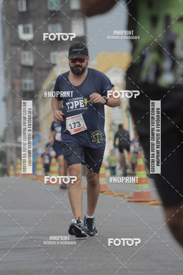 Buy your photos of the event1� CORRIDA TJPE on Fotop