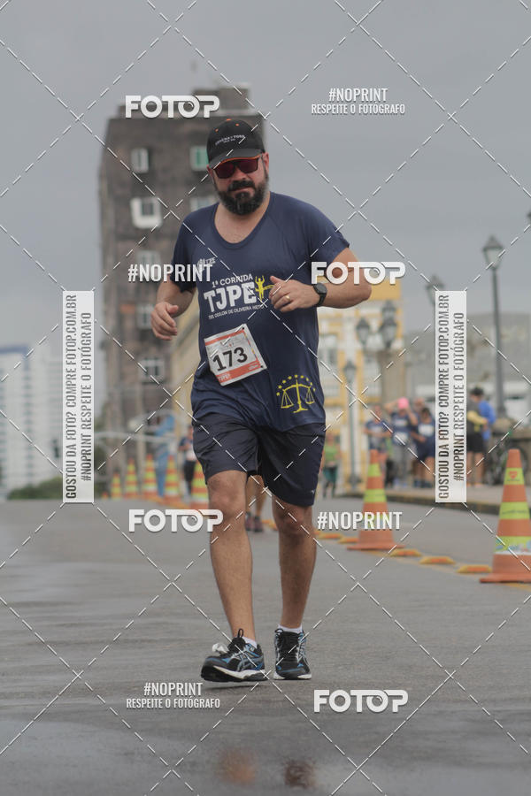 Buy your photos of the event1� CORRIDA TJPE on Fotop