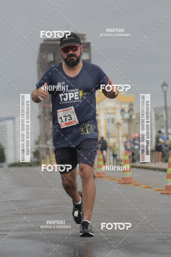 Buy your photos of the event1� CORRIDA TJPE on Fotop