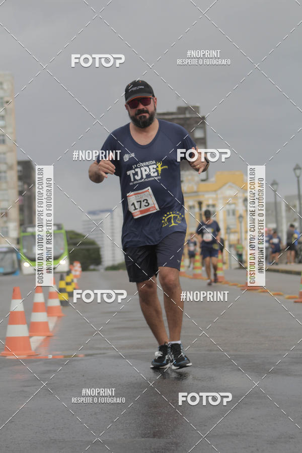 Buy your photos of the event1� CORRIDA TJPE on Fotop