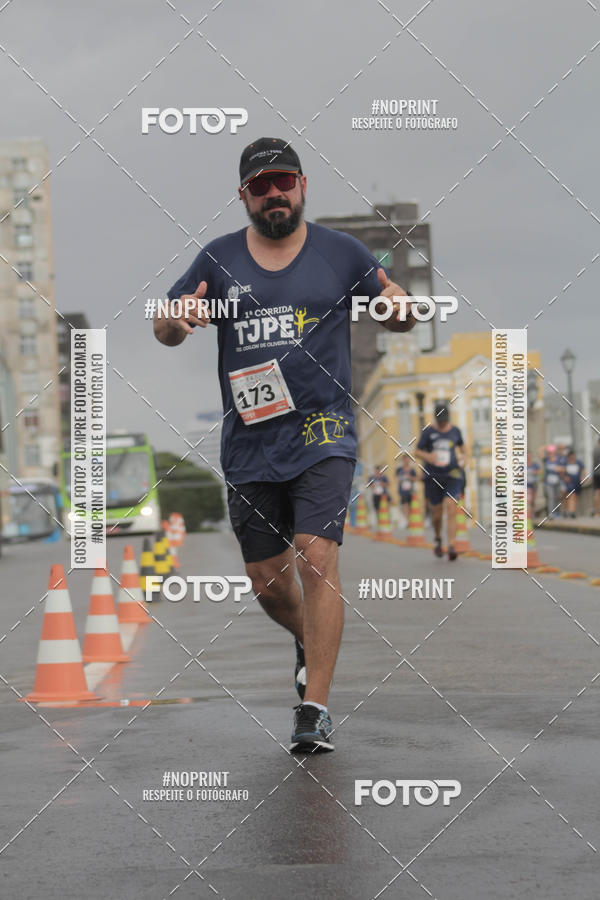 Buy your photos of the event1� CORRIDA TJPE on Fotop