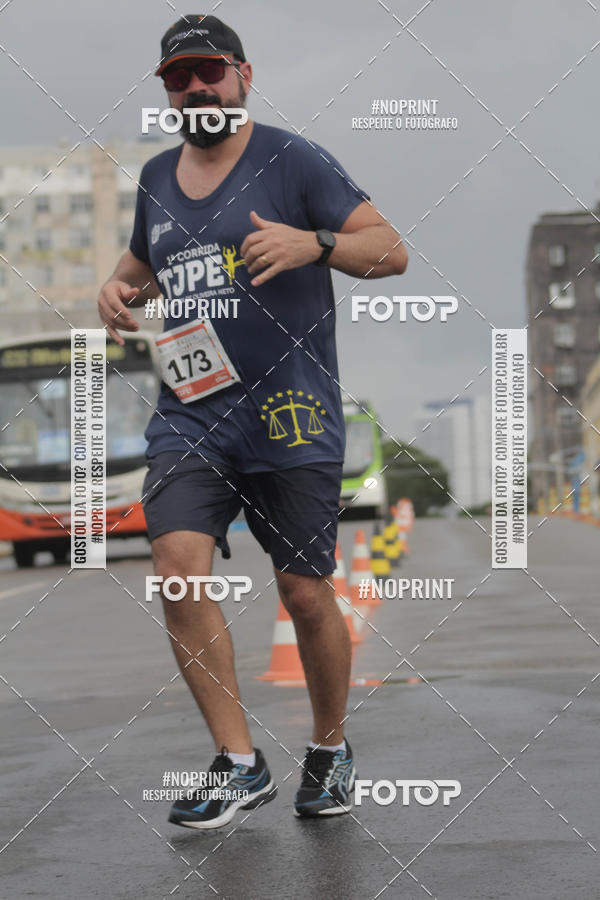Buy your photos of the event1� CORRIDA TJPE on Fotop