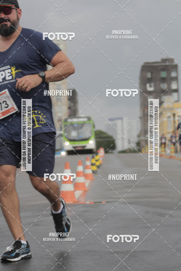 Buy your photos of the event1� CORRIDA TJPE on Fotop