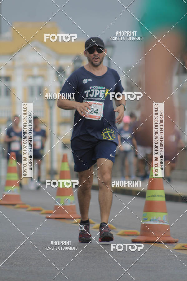 Buy your photos of the event1� CORRIDA TJPE on Fotop