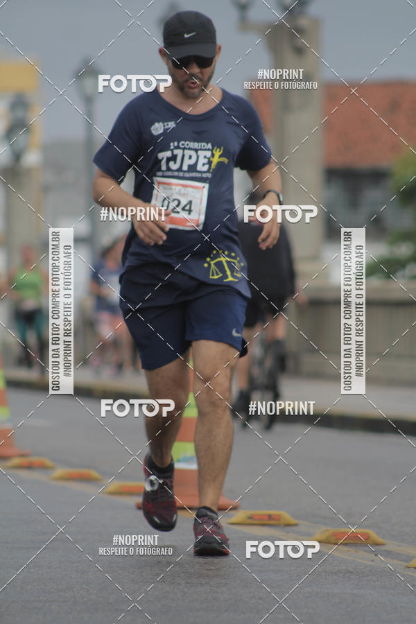 Buy your photos of the event1� CORRIDA TJPE on Fotop
