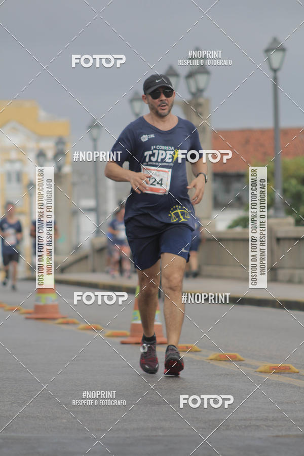 Buy your photos of the event1� CORRIDA TJPE on Fotop
