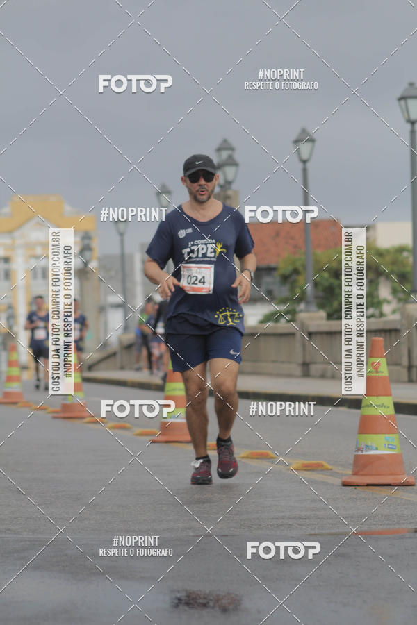 Buy your photos of the event1� CORRIDA TJPE on Fotop