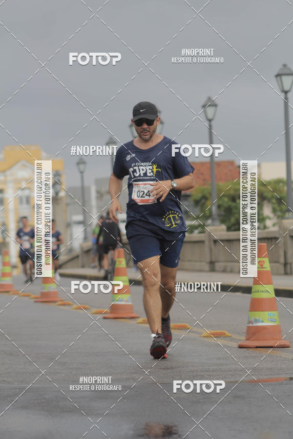 Buy your photos of the event1� CORRIDA TJPE on Fotop