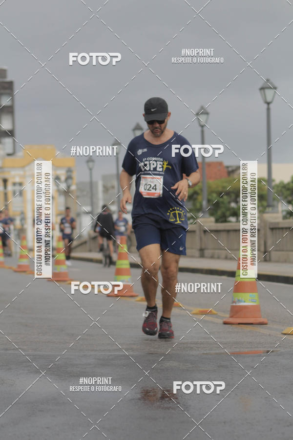 Buy your photos of the event1� CORRIDA TJPE on Fotop