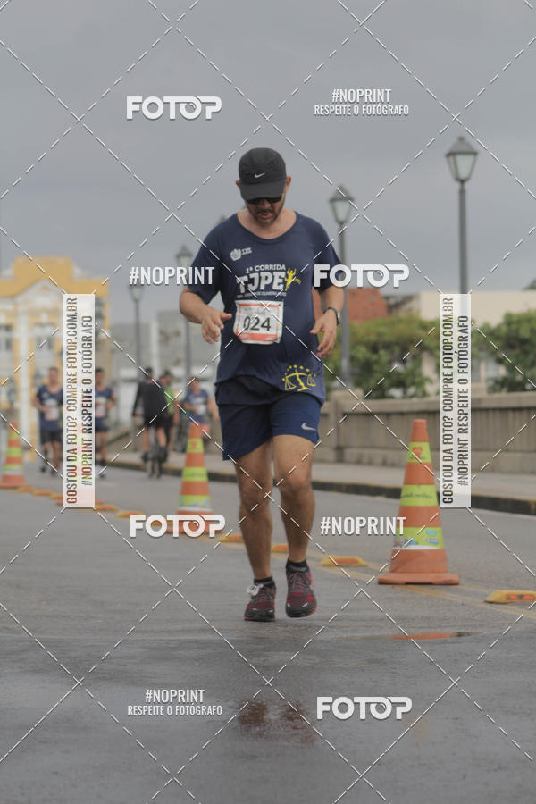 Buy your photos of the event1� CORRIDA TJPE on Fotop