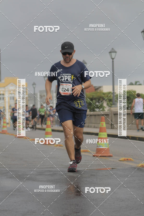Buy your photos of the event1� CORRIDA TJPE on Fotop