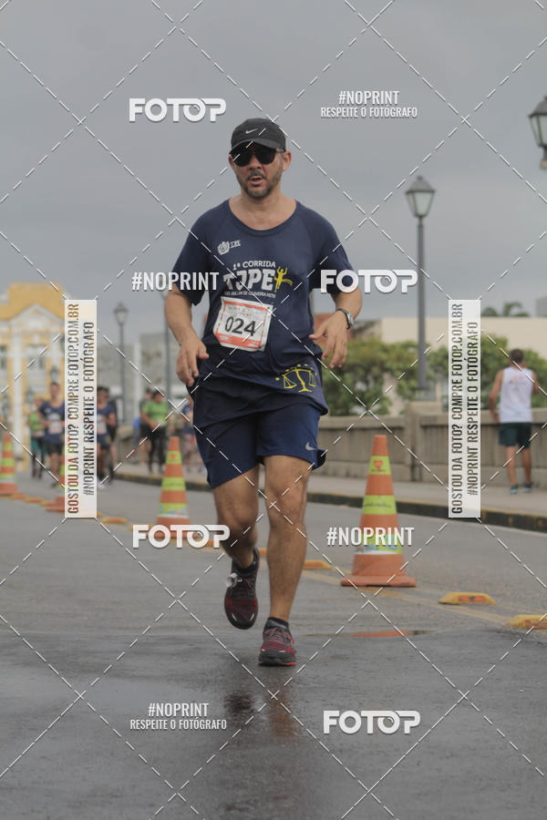 Buy your photos of the event1� CORRIDA TJPE on Fotop