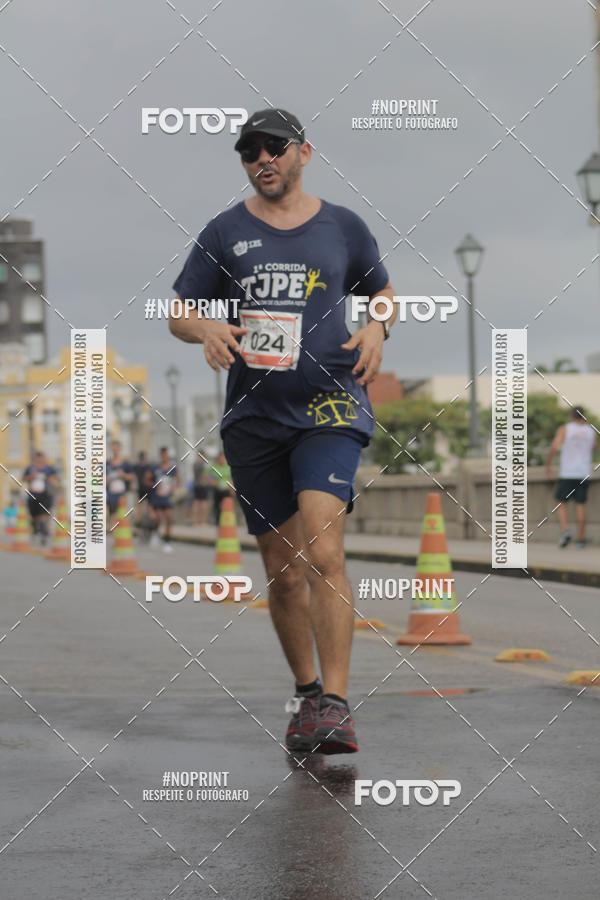 Buy your photos of the event1� CORRIDA TJPE on Fotop