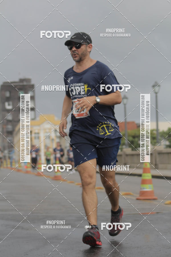 Buy your photos of the event1� CORRIDA TJPE on Fotop