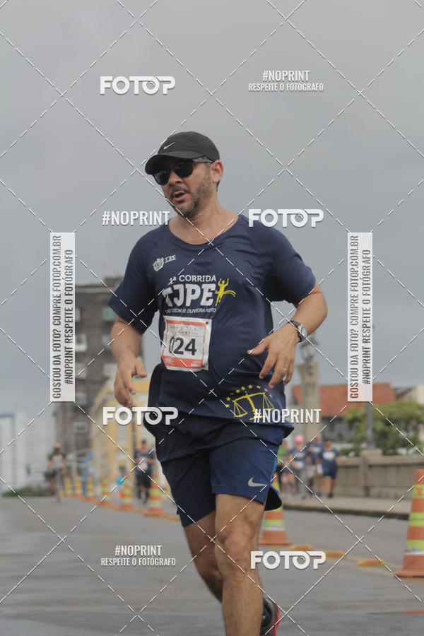 Buy your photos of the event1� CORRIDA TJPE on Fotop