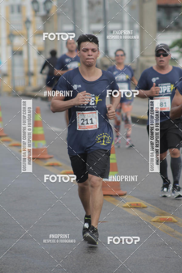 Buy your photos of the event1� CORRIDA TJPE on Fotop
