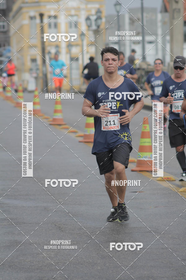 Buy your photos of the event1� CORRIDA TJPE on Fotop