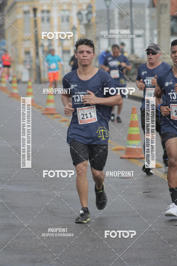 Buy your photos of the event1� CORRIDA TJPE on Fotop