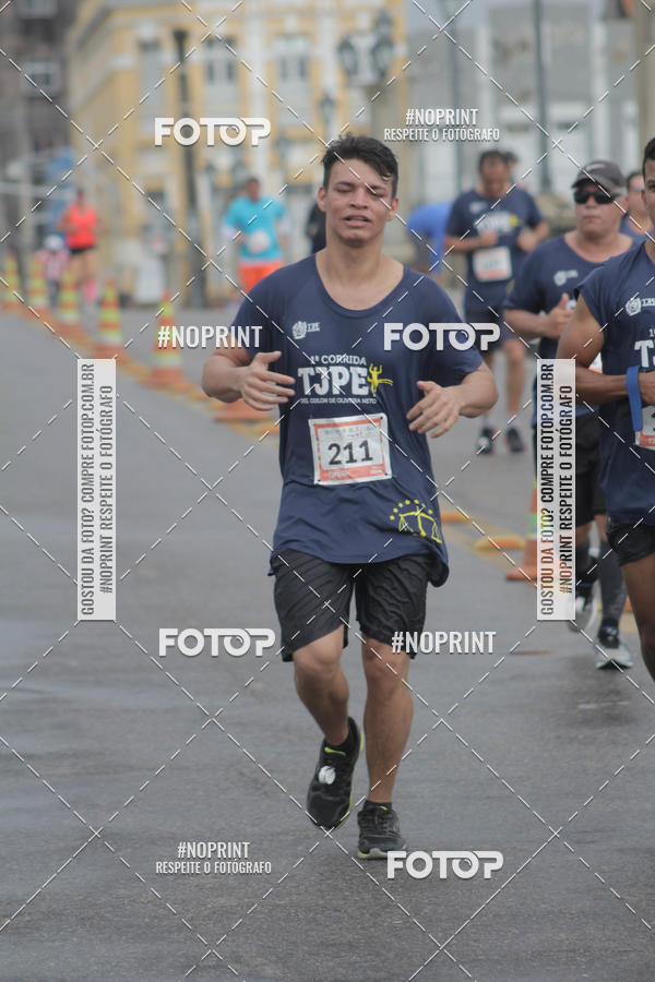 Buy your photos of the event1� CORRIDA TJPE on Fotop