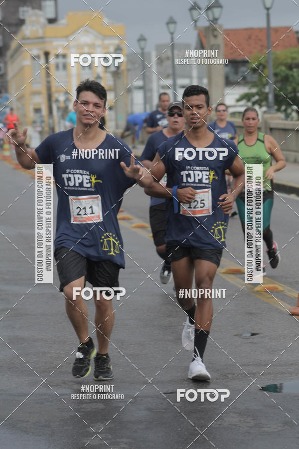 Buy your photos of the event1� CORRIDA TJPE on Fotop