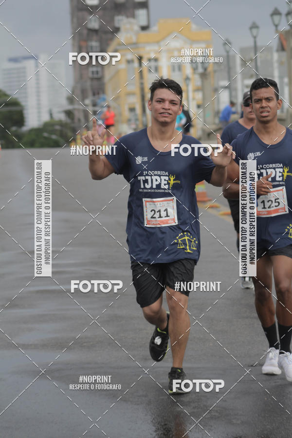 Buy your photos of the event1� CORRIDA TJPE on Fotop