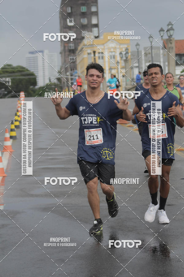 Buy your photos of the event1� CORRIDA TJPE on Fotop