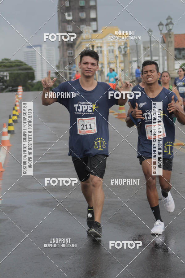 Buy your photos of the event1� CORRIDA TJPE on Fotop