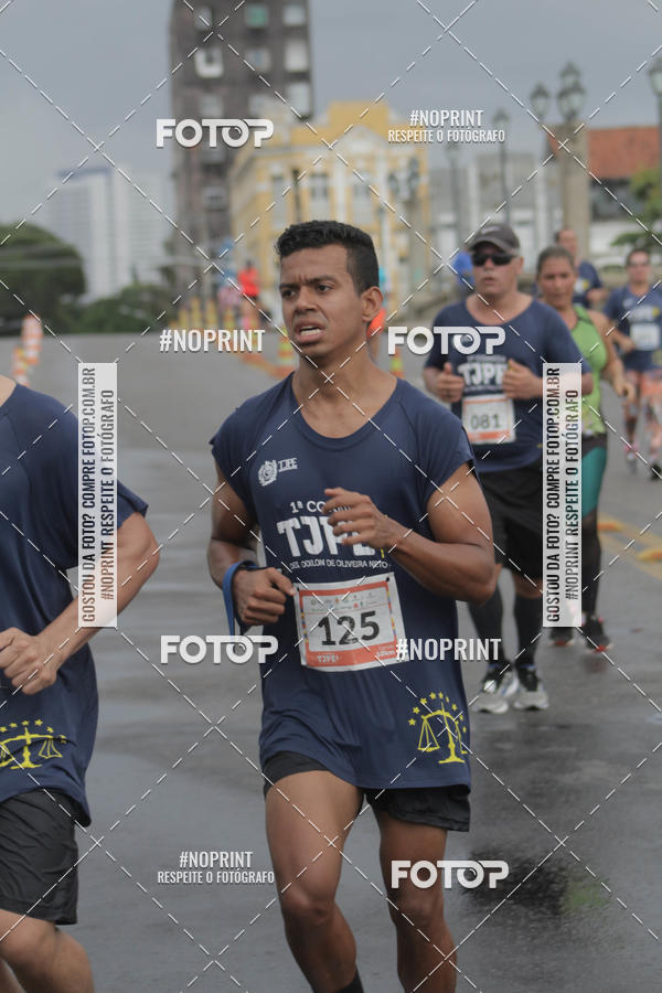 Buy your photos of the event1� CORRIDA TJPE on Fotop