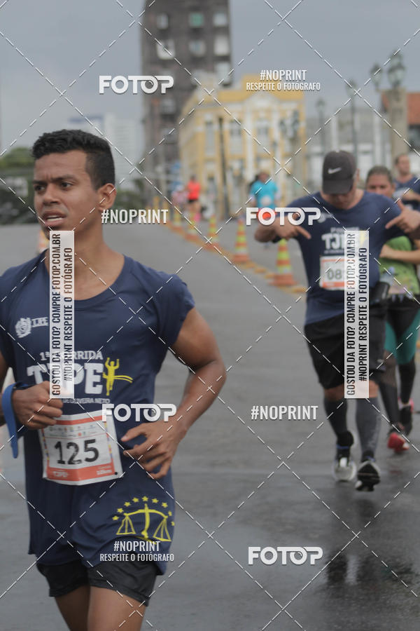 Buy your photos of the event1� CORRIDA TJPE on Fotop