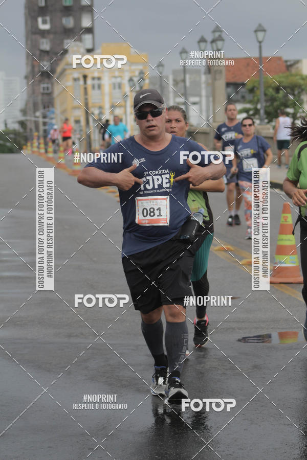 Buy your photos of the event1� CORRIDA TJPE on Fotop