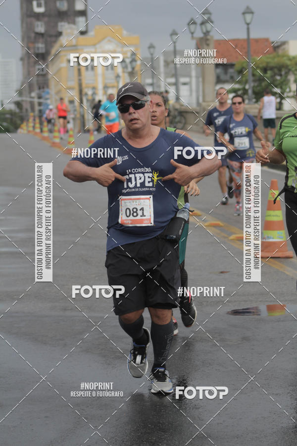 Buy your photos of the event1� CORRIDA TJPE on Fotop