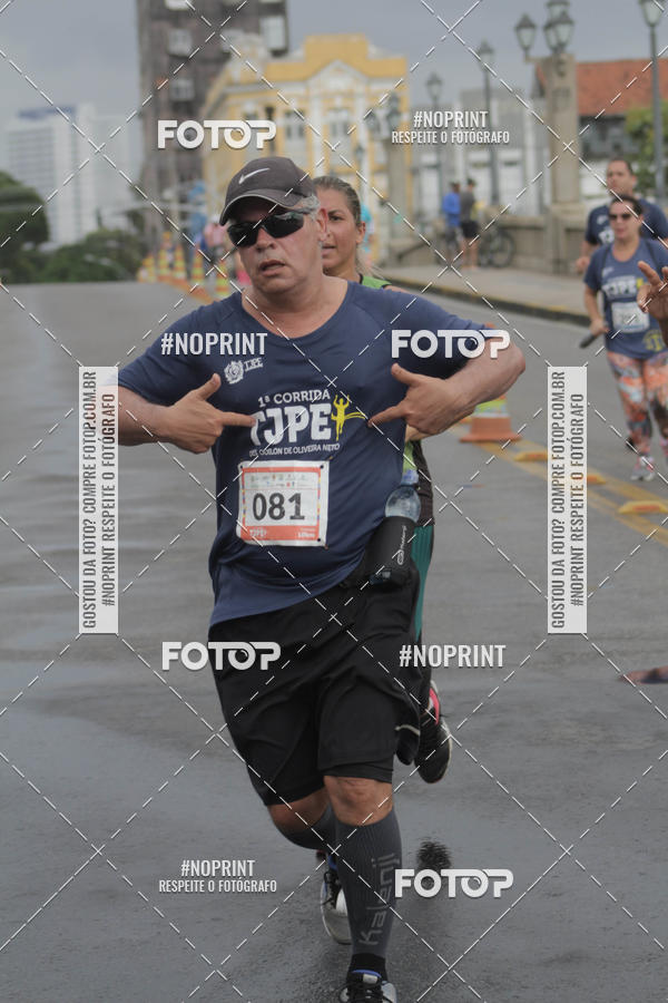 Buy your photos of the event1� CORRIDA TJPE on Fotop