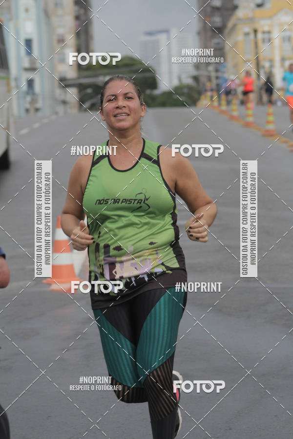 Buy your photos of the event1� CORRIDA TJPE on Fotop