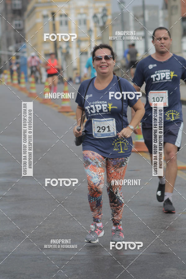 Buy your photos of the event1� CORRIDA TJPE on Fotop
