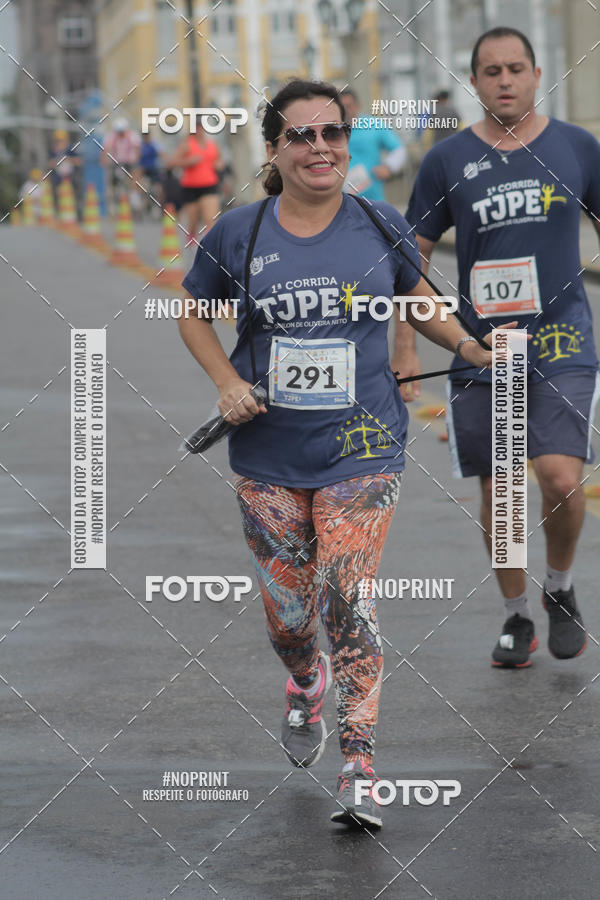 Buy your photos of the event1� CORRIDA TJPE on Fotop