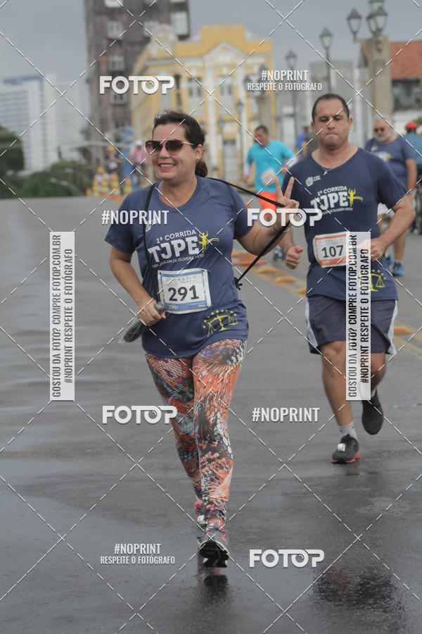 Buy your photos of the event1� CORRIDA TJPE on Fotop