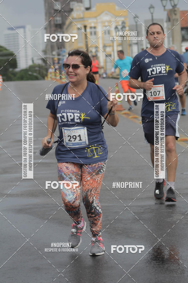 Buy your photos of the event1� CORRIDA TJPE on Fotop