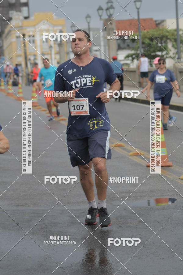 Buy your photos of the event1� CORRIDA TJPE on Fotop