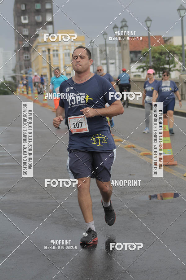 Buy your photos of the event1� CORRIDA TJPE on Fotop