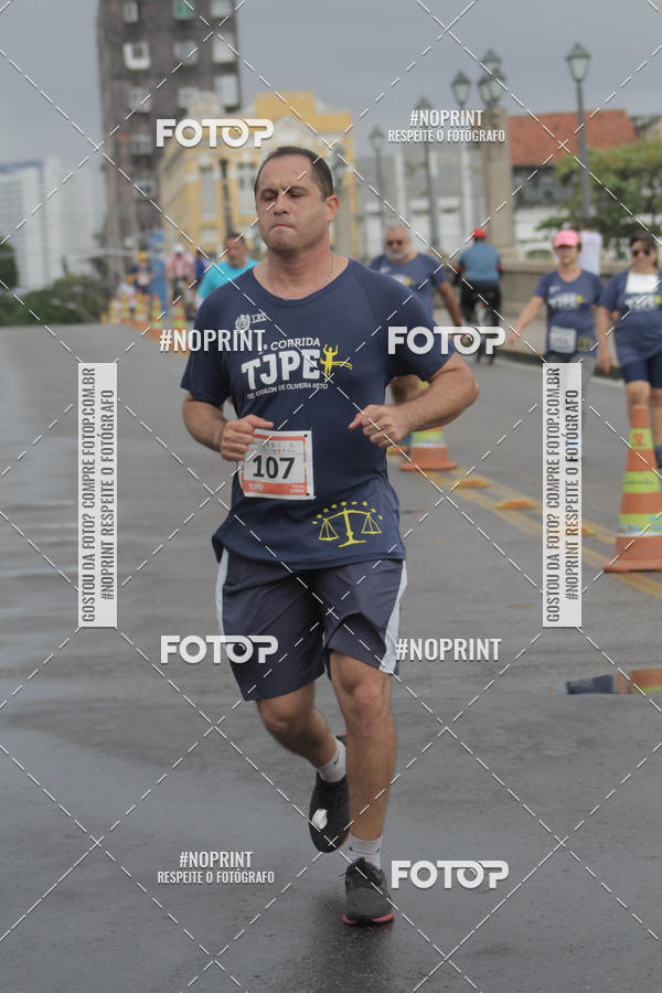 Buy your photos of the event1� CORRIDA TJPE on Fotop